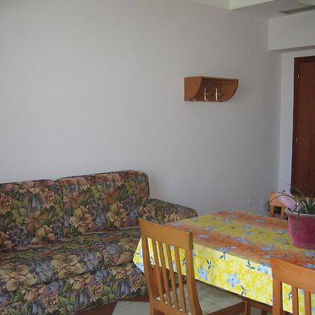 Residenza Villa Margherita Rímini Habitación foto